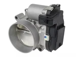 Afe 80MM Throttle Body Kit For Dodge Challenger, Charger & Chrysler 300. Fixed Price $512.41.