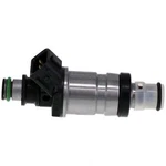 Fuel Injector-ex Gb Remanufacturing 842-12195. Fixed Price $54.00.