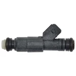 Standard Motor Products FJ444 Fuel Injector. Fixed Price $176.99.