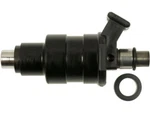 For 1976-1979 Cadillac Seville Fuel Injector Smp 95834PMFY 1978 1977 5.7L V8 Gas. Fixed Price $66.05.