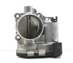 New Motorcraft Fuel Injection Throttle Body TB-36 Fiesta Fusion Escape 1.6 11-19. Fixed Price $121.95.