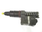 R5235550 New Genuine Detroit Diesel Eui Fuel Injector Series 60 12.7L 11.1L. Fixed Price $249.99.
