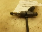 05-15 Toyota Tacoma 2.7L Fuel Injector. Fixed Price $59.99.