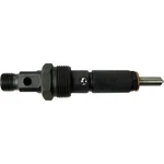 Diesel Fuel Injector For Dodge Ram 1994 1995 1996 1997 1998. Fixed Price $143.41.
