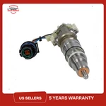 Ford Excursion 2003-2004 Motorcraft CN5020RM Fuel Injector. Fixed Price $199.50.