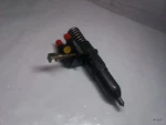 Detroit Diesel R-5229676 Reman Fuel Injector 5A55 53 Series Engines. Fixed Price $136.49.
