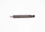 Bosch Injector 0432191487. Fixed Price $95.99.