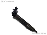 Fuel Injector Single For 16-19 Nissan Titan Xd 5.0 2884313 Diesel. Fixed Price $149.95.