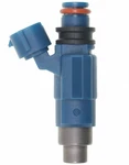 Standard Motor Products FJ759 New Fuel Injector Made Usa. Fixed Price $37.75.