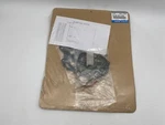 2013-2018 Mazda CX-5 6 Partial Engine Gasket Set Kit Oem 8LGN-02-310B. Fixed Price $107.99.