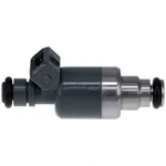 Fuel Injector-xs, Vin: 5 Gb Remanufacturing 832-11104. Fixed Price $51.74.