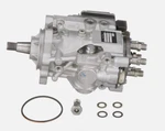 Diesel Fuel Injector Pump Standard IP20. Fixed Price $2195.00.