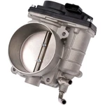 Dorman 977-814 Electronic Throttle Body. Fixed Price $265.44.