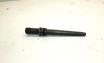 2007-2020 Ram 2500 3500 4500 5500 6.7L Diesel Injector Connector Tube (WT12). Fixed Price $11.46.