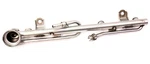 Fuel Rail 97-05 Vw Passat Audi A4 1.8T Genuine 058 133 681 C. Fixed Price $69.99.