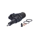 Bosch Injector Pump Nozzle Unit Pde 038130073AG Vag 1.9 Tdi 1.4 0414720215. Fixed Price $93.87.