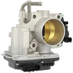 Throttle Body For Honda Civic 2012-15 Hr-v 2016-21 1.8L Acura Ilx 2013-2015 2.0L. Fixed Price $66.71.