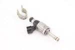 17-22 Subaru Impreza Fuel Injector Nozzle Silver Stainless Steel Oem 16611AA94A. Fixed Price $22.49.