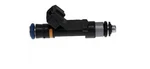 Carquest Premium Remanufactured Fuel Injector A211-1442. Fixed Price $59.99.