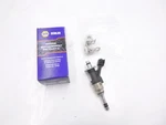 Napa Fuel Injector 2-39284 Fits 2015-2018 Chevrolet Suburban. Fixed Price $110.66.