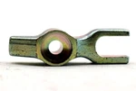 New Oem Fuel Injector Retaining Bracket 98064092 Chevrolet Gmc 6.6L 2010-2016. Fixed Price $28.15.