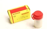Nos Bosch Vw Volkswagen Audi Diesel Fuel Injector 0434250103 033130211B. Fixed Price $29.99.