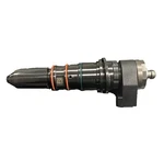3070178 3059960 Cummins Fuel Injector New Replacement -12 Mo Warranty. Fixed Price $597.00.