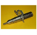 New 4P2995 4P-2995 Fuel Injector Fits Caterpillar 3116 3208 0R8471 7E8952. Fixed Price $236.00.