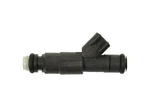 Herko Fuel Injector IF30 Ford Lincoln Mercury E-350 Econoline 2000-2005. Fixed Price $21.42.