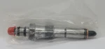 Gb 721-110 Reman Diesel Fuel Injector 93-94 Ford F-250 F-350. Fixed Price $45.33.