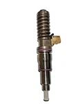 Fuel Injector 20517502 20547351 For Volvo D13. Fixed Price $350.00.