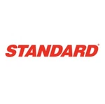 Fuel Injector Standard D10013T. Fixed Price $84.23.