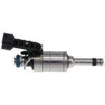 For Infiniti QX80 Nissan NV3500 Titan Armada 2016-2023 Fuel Injector Tcp. Fixed Price $102.97.