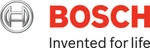 Direct Injection High Pressure Fuel Pump-gdi Bosch 69893. Fixed Price $196.78.