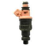 Reman Oem Fuel Injector For Eagle Talon & Mitsubishi Galant Eclipse. Fixed Price $90.41.