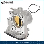 For Mazda 5 2.3L L3R413640 L3G213640A Throttle Body. Fixed Price $57.99.