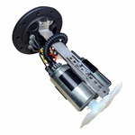 Fuelab 500LPH Brushless Hanger Assembly W/dual E85 Pumps. Fixed Price $840.00.