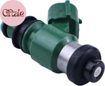 Fuel Injector 16450-HN8-A61 Compatible With Honda CRF450R, Rincon 680, Pioneer 7. Fixed Price $21.80.