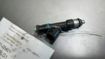 Fuel Injector From 2006 Jeep Liberty 3.7L 5475457. Fixed Price $60.94.