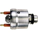 For Chevy G30 C2500 Suburban P30 & Gmc G3500 Remanufactured Fuel Injector Gap. Fixed Price $89.41.