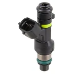 For Infiniti FX45 I35 M45 Nissan Altima Maxima Murano New Oem Fuel Injector. Fixed Price $69.97.