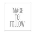 Genuine Bosch Bx Common Rail Injector - 0986430197. Fixed Price $162.03.