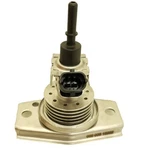 Oem Fuel Injector Kit DFI1008 For Chevrolet Cruze 2014-2015. Fixed Price $74.00.