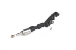 Bosch 261 500 298 Injector For Jaguar, Land Rover. Fixed Price $121.99.