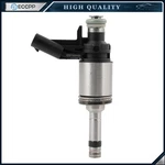 1PC Fuel Injector Ford Explorer Lincoln Corsair Bronco Ranger 2.3L Edge 2.0L. Fixed Price $36.99.