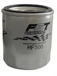 Fst Performance RF300 Spin-on Filter RPM300/RPM350. Fixed Price $25.16.