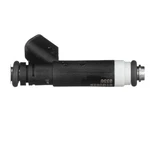 Fuel Injector Standard FJ481. Fixed Price $75.07.