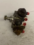 2011 - 2014 Ford F350 Sd 6.7L High Pressure Fuel Pump BC3Q9B395CC 0445010622. Fixed Price $265.00.