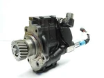 Alliant Power AP63691 2010-2014 Navistar Maxxforce Dt, 9, High Pressure Oil. Fixed Price $750.00.