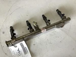 Fuel Injection Parts Injector Dohc Fits 02 Saturn Series 342384. Fixed Price $87.64.
